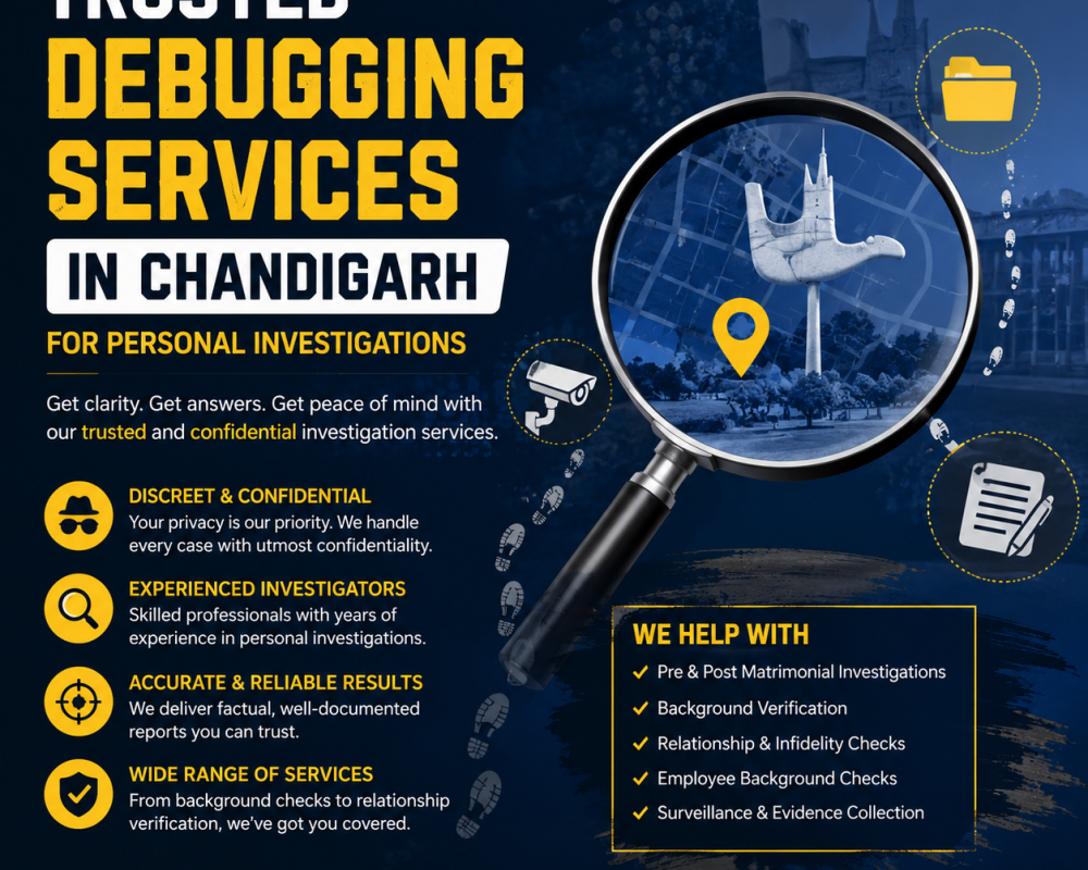 trusted-debugging-services-in-chandigarh-for-personal