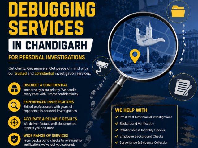 trusted-debugging-services-in-chandigarh-for-personal