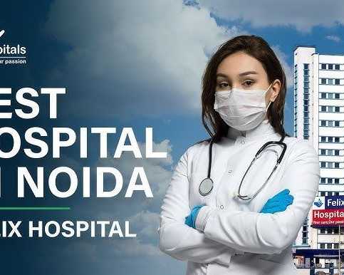 get-the-best-orthopedic-hospital-in-noida