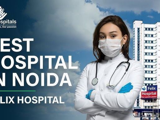 get-the-best-orthopedic-hospital-in-noida