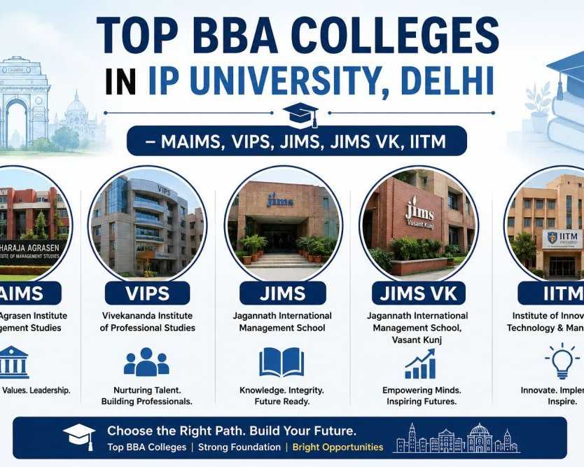 best-bba-admission-guidance-2026