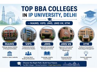 best-bba-admission-guidance-2026-small-0