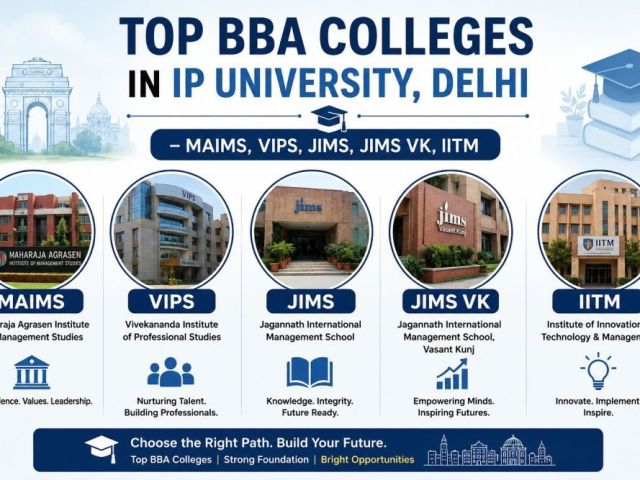 best-bba-admission-guidance-2026