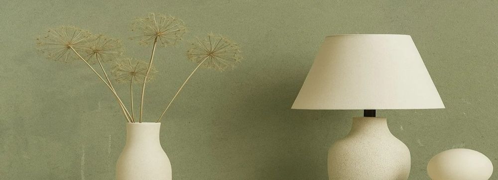 colortale-llp-seamless-speciality-surfaces-decorative-coatings-big-0