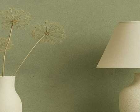colortale-llp-seamless-speciality-surfaces-decorative-coatings