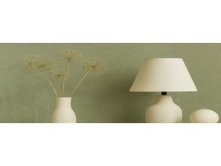 colortale-llp-seamless-speciality-surfaces-decorative-coatings-small-0