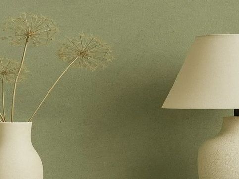 colortale-llp-seamless-speciality-surfaces-decorative-coatings