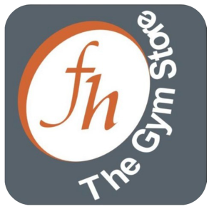 fitness-hours-big-0