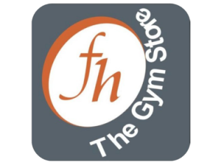 fitness-hours-small-0
