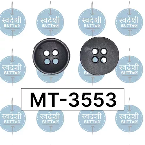 indian-metal-button-suppliers-in-delhi-swadeshi-button-big-0