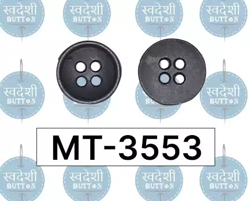 indian-metal-button-suppliers-in-delhi-swadeshi-button