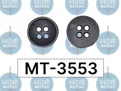 indian-metal-button-suppliers-in-delhi-swadeshi-button