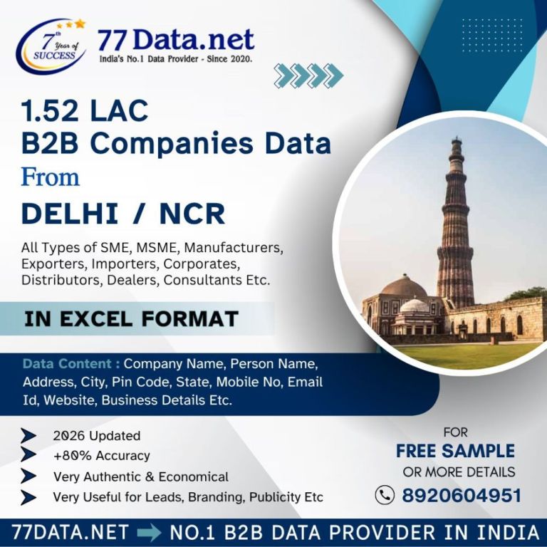 download-verified-list-of-companies-in-delhi-ncr-big-0