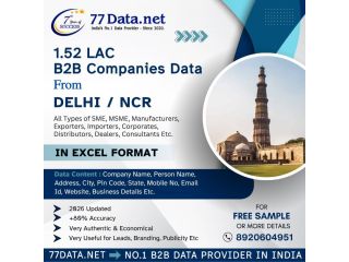 download-verified-list-of-companies-in-delhi-ncr-small-0