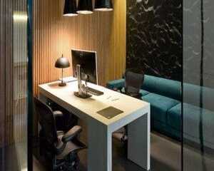 learn-interior-designing-with-bdes-in-interior-design-degree