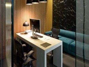 learn-interior-designing-with-bdes-in-interior-design-degree