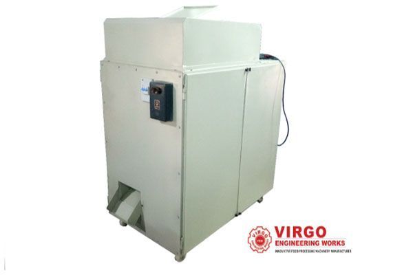 food-processing-machines-in-madurai-big-0