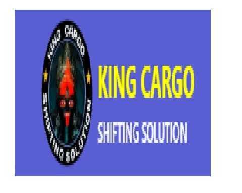 reliable-loading-and-unloading-services-for-safe-shifting