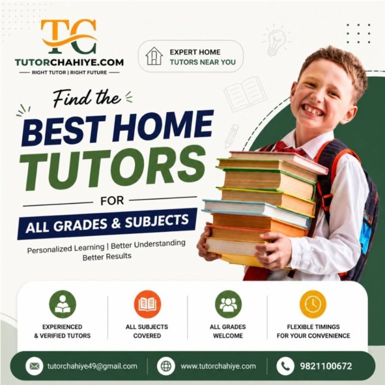 hire-the-best-private-tutor-in-delhi-for-academic-success-big-0