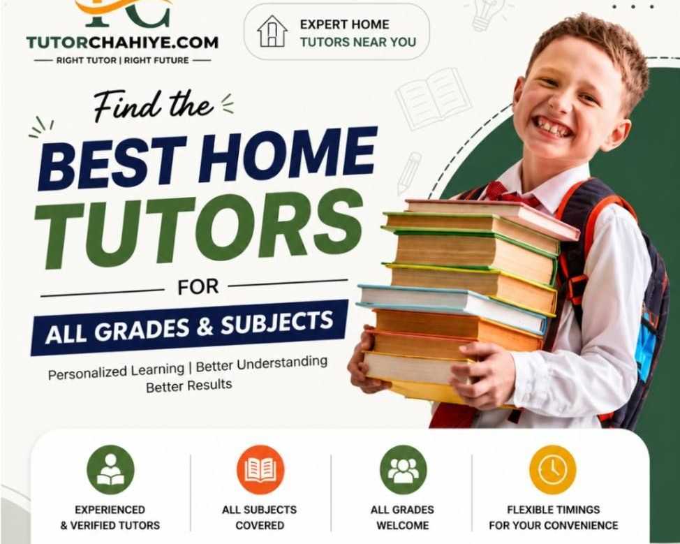 hire-the-best-private-tutor-in-delhi-for-academic-success