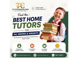 hire-the-best-private-tutor-in-delhi-for-academic-success-small-0