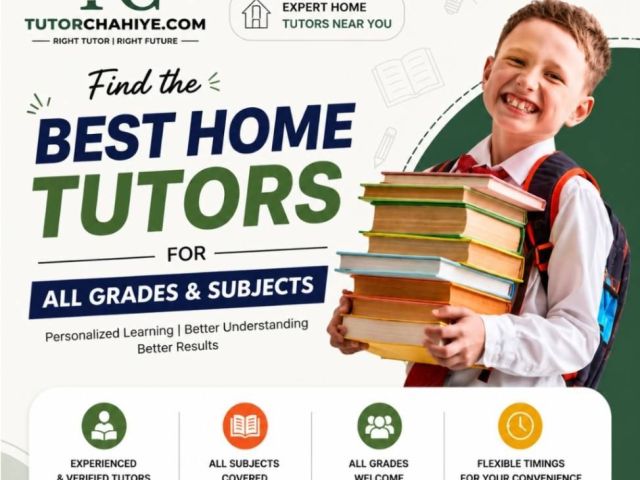 hire-the-best-private-tutor-in-delhi-for-academic-success