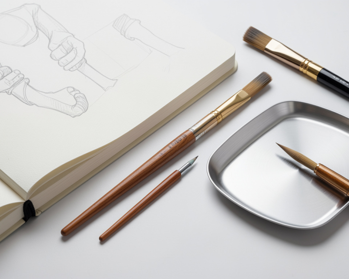 online-stationery-store-for-premium-art-study-supplies