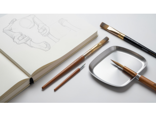 online-stationery-store-for-premium-art-study-supplies-small-0