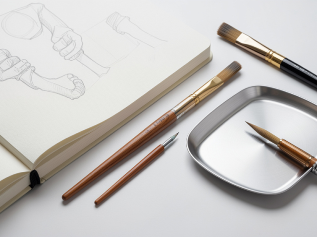 online-stationery-store-for-premium-art-study-supplies