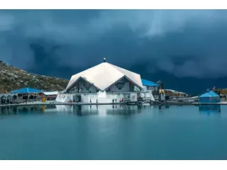 hemkund-sahib-a-sacred-journey-through-the-himalayas-small-0