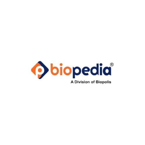 best-pharma-franchise-company-big-0