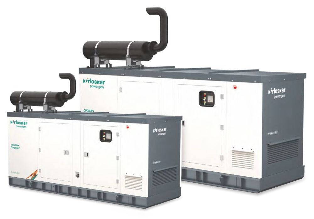 authorized-industrial-kirloskar-dg-set-750-kva-to-1500-kva-big-1