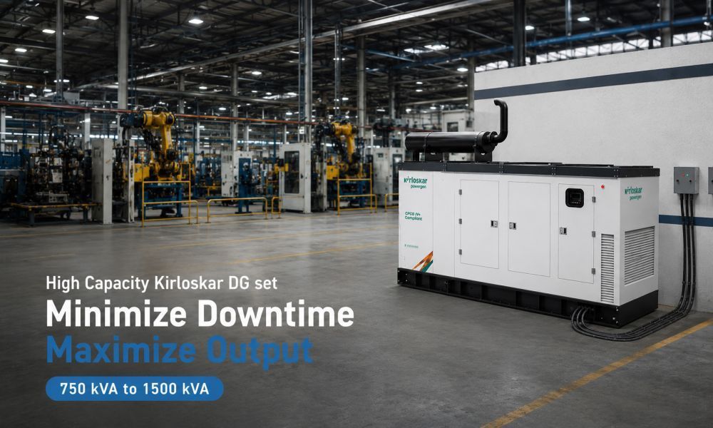 authorized-industrial-kirloskar-dg-set-750-kva-to-1500-kva-big-0