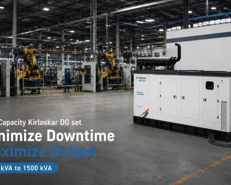 authorized-industrial-kirloskar-dg-set-750-kva-to-1500-kva