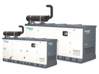 authorized-industrial-kirloskar-dg-set-750-kva-to-1500-kva-small-1