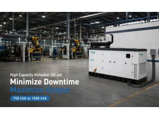 authorized-industrial-kirloskar-dg-set-750-kva-to-1500-kva-small-0