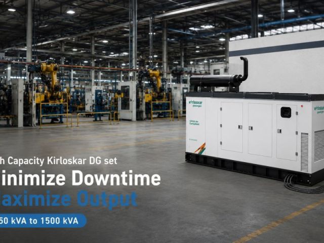 authorized-industrial-kirloskar-dg-set-750-kva-to-1500-kva