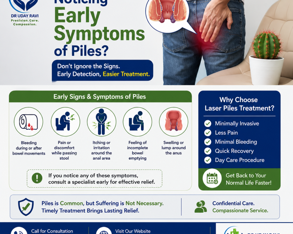 are-you-noticing-early-symptoms-of-piles