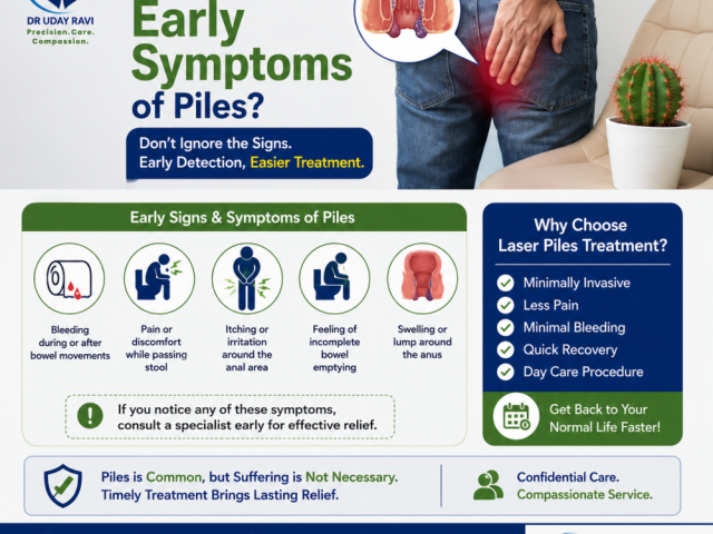 are-you-noticing-early-symptoms-of-piles