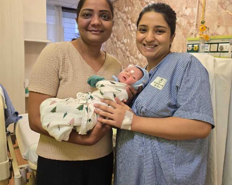 maternity-hospital-in-ravet