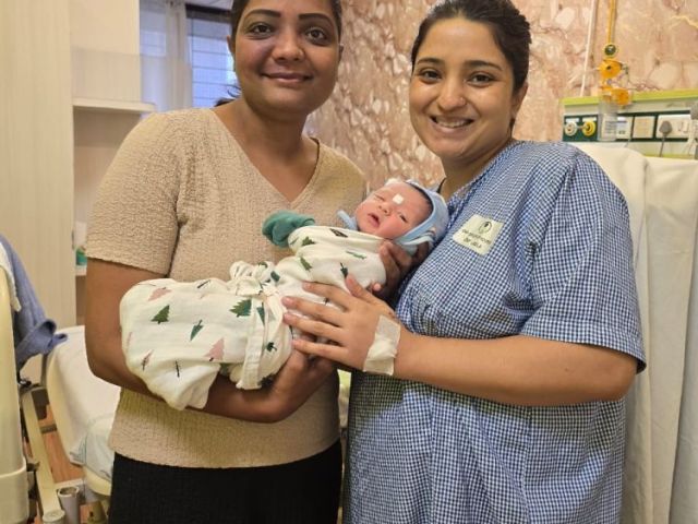 maternity-hospital-in-ravet