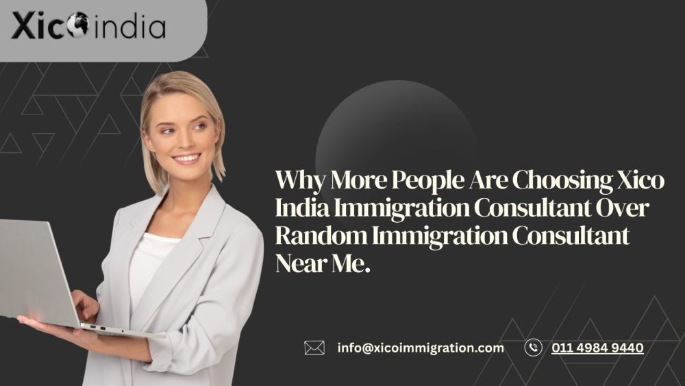need-trusted-immigration-help-big-0
