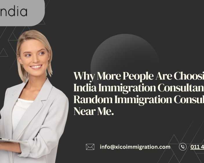 need-trusted-immigration-help
