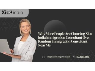need-trusted-immigration-help-small-0