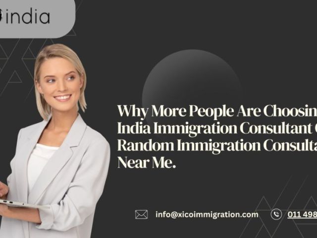 need-trusted-immigration-help