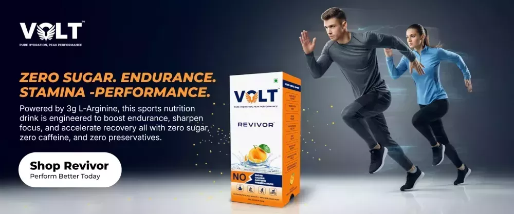 volt-drink-india-healthy-electrolyte-energy-drink-big-0
