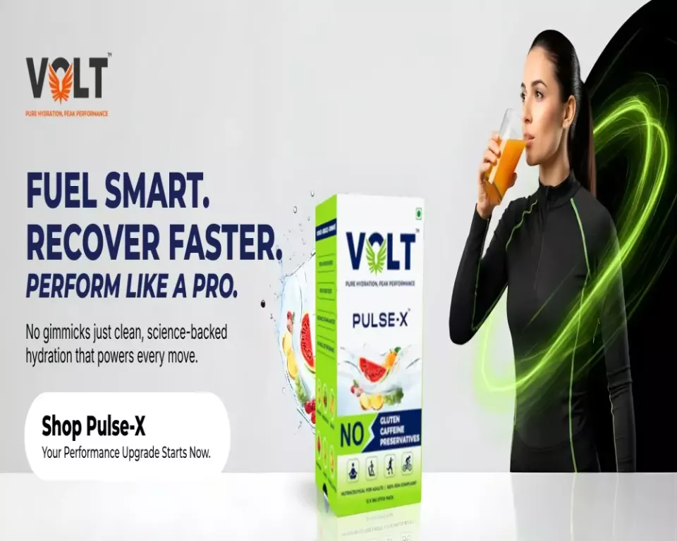 volt-drink-india-healthy-electrolyte-energy-drink-big-1
