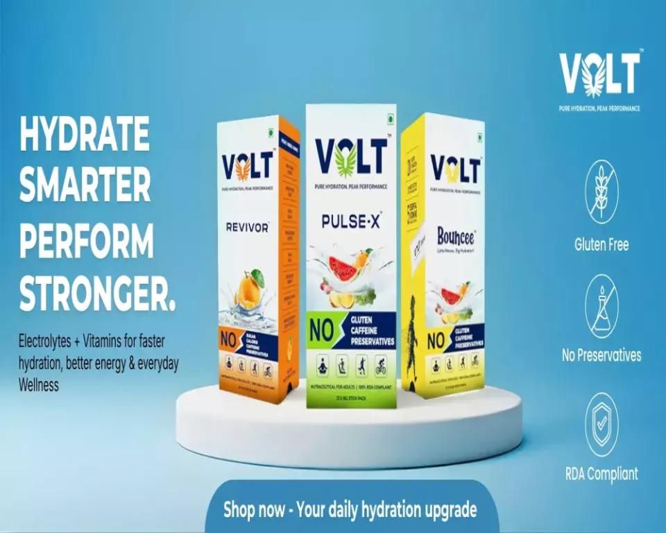 volt-drink-india-healthy-electrolyte-energy-drink-big-2