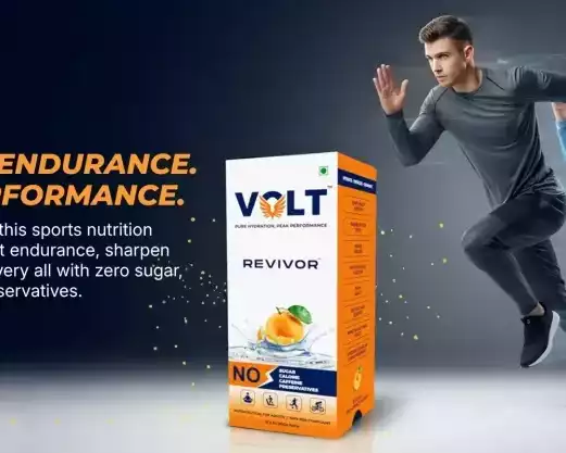 volt-hydration-drink