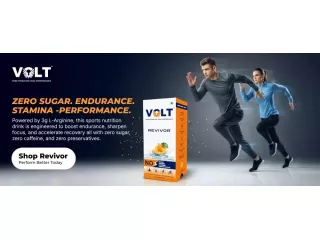 volt-drink-india-healthy-electrolyte-energy-drink-small-0